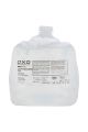 Gel pour ultrasons transparent OXD - Bidon souple 5000 ml