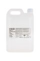 Gel pour ultrasons transparent OXD - Bidon rigide 5000 ml