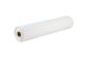 Papel Camilla 1 Capa Rugoso 58 cm x 80 m – Resistencia y Protección para Uso Profesional