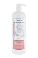 Gel anticelulítico para cavitación Uman - 1000 ml