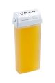  Cire dépilatoire chaude à bille pour peau normale naturelle - 110 ml