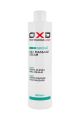Crème huileuse de massage neutre OXD - 500 ml