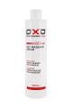Crème huileuse de massage effet chauffant doux OXD - 500 ml