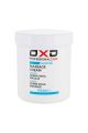 Crema neutra OXD 1000 ml de uso profesional, ideal para masajes prolongados y todo tipo de pieles 