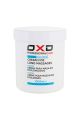 Envase de crema neutra OXD 1000 ml para masajes prolongados, ideal para uso profesional en cabina OXD 1000 ml 