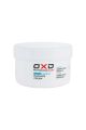 Crema neutra OXD 500 ml para masaje corporal, textura ligera y apta para todo tipo de piel 
