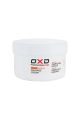 Crema OXD para masaje con árnica 500 ml, textura suave que ayuda a relajar músculos y articulaciones 