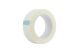 Esparadrapo de Papel CPK Tape 1,25 cm x 9,1 m – Hipoalergénico y transpirable