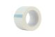 Sparadrap CPK 2,5 cm x 9,1 m – Hypoallergénique et respirant
