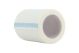 Esparadrapo de Papel CPK Tape 5 cm x 9,1 m – Hipoalergénico y transpirable