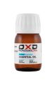 Huile essentielle d'arbre à thé OXD - 30 ml
