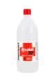 Montplet 70º Ethyl Alcohol 1000 ml – Bactericidal and virucidal antiseptic