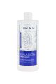 Uman hydrating emulsion - 750 ml
