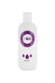 Savon liquide dermoprotecteur +B.O pH 5,5 500 ml – Doux et hydratant pour usage fréquent