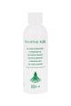 Transonic gel bleu à ultrasons 250 ml
