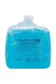 Transonic gel bleu à ultrasons 5000 ml, bidon souple