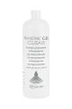 Transonic Clear gel incolore à ultrasons 1000 ml