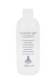 Gel de ultrasonidos incoloro Transonic Clear 500 ml