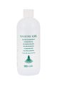 Transonic gel bleu à ultrasons 500 ml