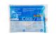 Dormo reusable pack for cold/hot 130 x 180 mm