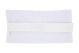 Dormo cover for cold/hot pack 130 x 260 mm